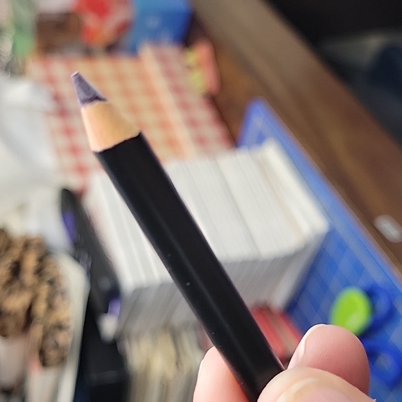 Joe Blasco Lip Pencil - Desire New - Picture 2 of 4